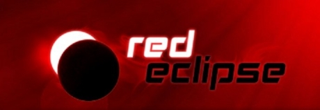 Red Eclipse - akční FPS ke stažení zdarma